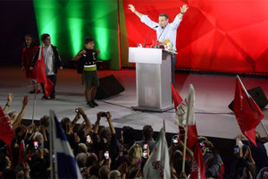 Μια λέξη, μια  φράση που είπε ο Τσίπρας στην Κρήτη έκανε πολλούς… εκτός Κρήτης να απορήσουν. Ίσως γιατί δεν ήξεραν τι σημαίνει! Αλλά φυσικά οι κρητικοί κατάλαβαν!