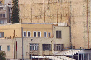 ΝΑΥΤΑΘΛΗΤΙΚΟ