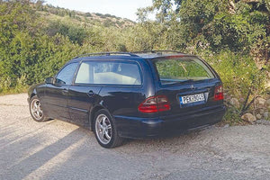 Σε συναγερμό βρίσκονται από χθες το μεσημέρι οι διωκτικές Αρχές του Ρεθύμνου μετά τον εντοπισμό ενός 45χρονου αγροτοκτηνοτρόφου, ο οποίος βρέθηκε δολοφονημένος μέσα στο αυτοκίνητό του σε αγροτική περιοχή του χωριού Αρχοντική του δήμου Ρεθύμνου.