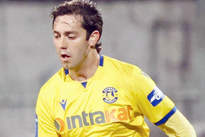 Ο Ριέρα που θέλει ο ΟΦΗ