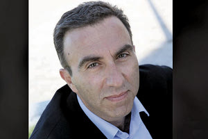 Έφυγε από τη ζωή, σε ηλικία 62 ετών, ύστερα από σκληρή μάχη με τον καρκίνο, ο δημοσιογράφος Χρήστος Μάτης.