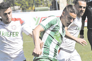 ΓΙΟΥΧΤΑΣ ΟΜΑΔΑ