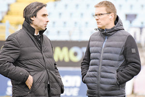 Ηλίας Πουρσανίδης