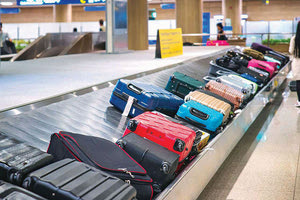 ΤΟΥΡΙΣΜΟΣ ΕΛΛΑΔΑ