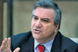 καστανιδης