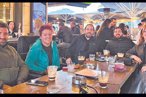 Η νέα διοίκηση ΑΣΚΚ Μίνωας