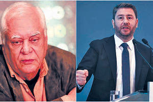 ΑΝΔΡΟΥΛΑΚΗΣ