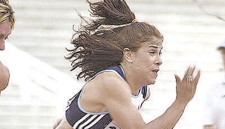 Η Βασαρμίδου για την Κοντογιάννη