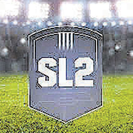 Επιτέλους απέκτησε χρώμα η κορυφή της Super League 2 μετά το διπλό των Χανίων χθες στην Κηφισιά