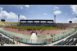 ΔΟΠΑΦΜΑΗ: Με πολλά γκολ ξεκίνησε το παιδικό τουρνουά