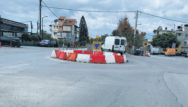 ΑΪ ΓΙΑΝΝΗΣ ΧΩΣΤΟΣ Καλύτερη μέρα μετά τους κόμβους;