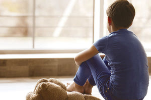 ΕΓΚΑΤΑΛΕΙΨΗ ΠΑΡΑΜΕΛΙΣΗ