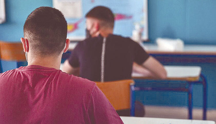 Αντιδράσεις για το ψηφιακό φιάσκο