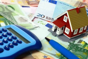 ΕΝΦΙΑ του 2022