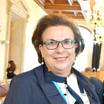 Δείτε όλα τα άρθρα από το χρήστη Αθηνάς Ν. Κυριακάκη-Σφακάκη