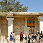 Δείτε όλα τα άρθρα από το χρήστη Νίκος Καρούζος