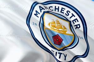 Μάντσεστερ Σίτι