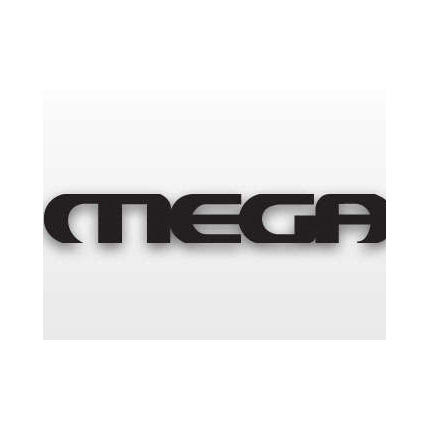 To κανάλι (MEGA)