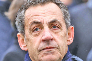 Βραχιολάκι