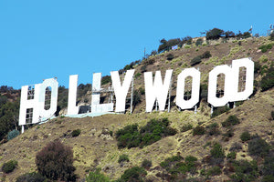Χόλιγουντ