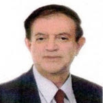 Δείτε όλα τα άρθρα από το χρήστη Γιάννης Μανιαδάκης