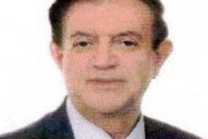 Γιάννης Μανιαδάκης