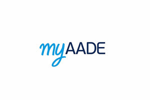 myAADE 