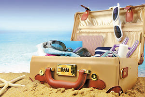 Κοινωνικός Τουρισμός