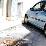 Δείτε όλα τα άρθρα από το χρήστη Μανόλης Βερίγος