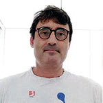 Δείτε όλα τα άρθρα από το χρήστη Δρ. Αντώνης Κουβαράκης