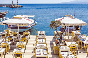 Χερσόνησος