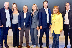 DEBATE δημοσιογράφοι