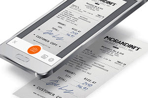 Η εφαρμογή Appodixi