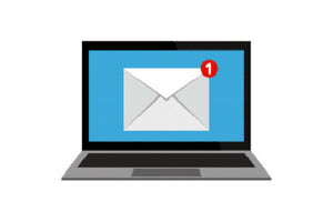 Ειδοποιήσεις ηλεκτρονικών υπηρεσιών