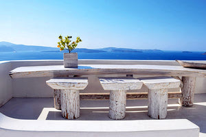 Ελληνικά ξενοδοχεία