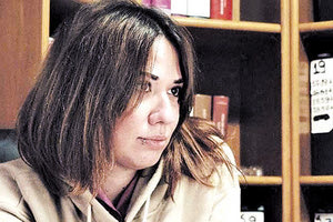 ΦΑΙΔΡΑ ΚΑΡΟΥΤΣΟΥ