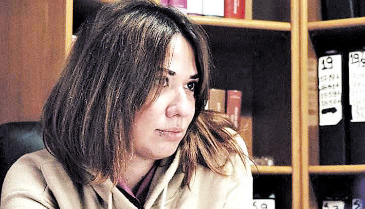 ΦΑΙΔΡΑ ΚΑΡΟΥΤΣΟΥ