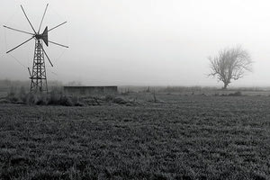 φωτογραφική έκθεση  του Γιώργου Βεριγάκη