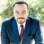 Δείτε όλα τα άρθρα από το χρήστη Φραγκίσκος Παρασύρης