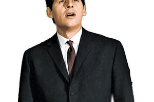 ΓΙΑΝΝΗΣ ΒΟΓΙΑΤΖΗΣ