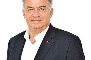 ΓΙΩΡΓΟΣ ΛΟΓΙΑΔΗΣ