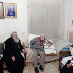 Δείτε όλα τα άρθρα από το χρήστη Εμμανουήλ Κ. Δουνδουλάκης