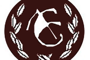 Λύκειο Ελληνίδων Ηρακλείου