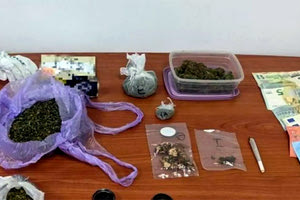 Mαγική τρούφα