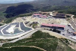 ΜΕΑ και ΧΥΤΥ Αμαρίου