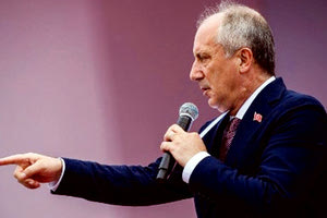 Μουαρέμ Ιντζέ