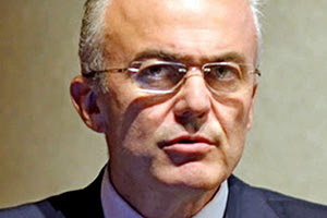 MRB, Δημήτρης Μαύρος