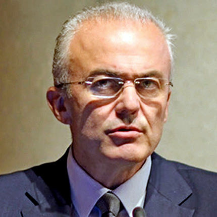 MRB, Δημήτρης Μαύρος