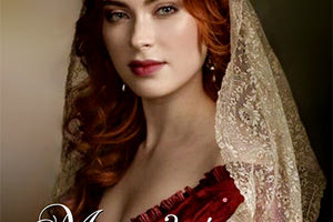 To μυθιστόρημα της Καίτης Κουναλάκη «Μουχλιώτισσα»