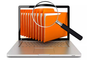 ψηφιακός μετασχηματισμός